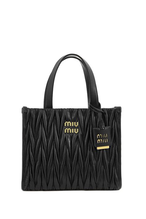 miu miu washington dc|where to buy miu michu.